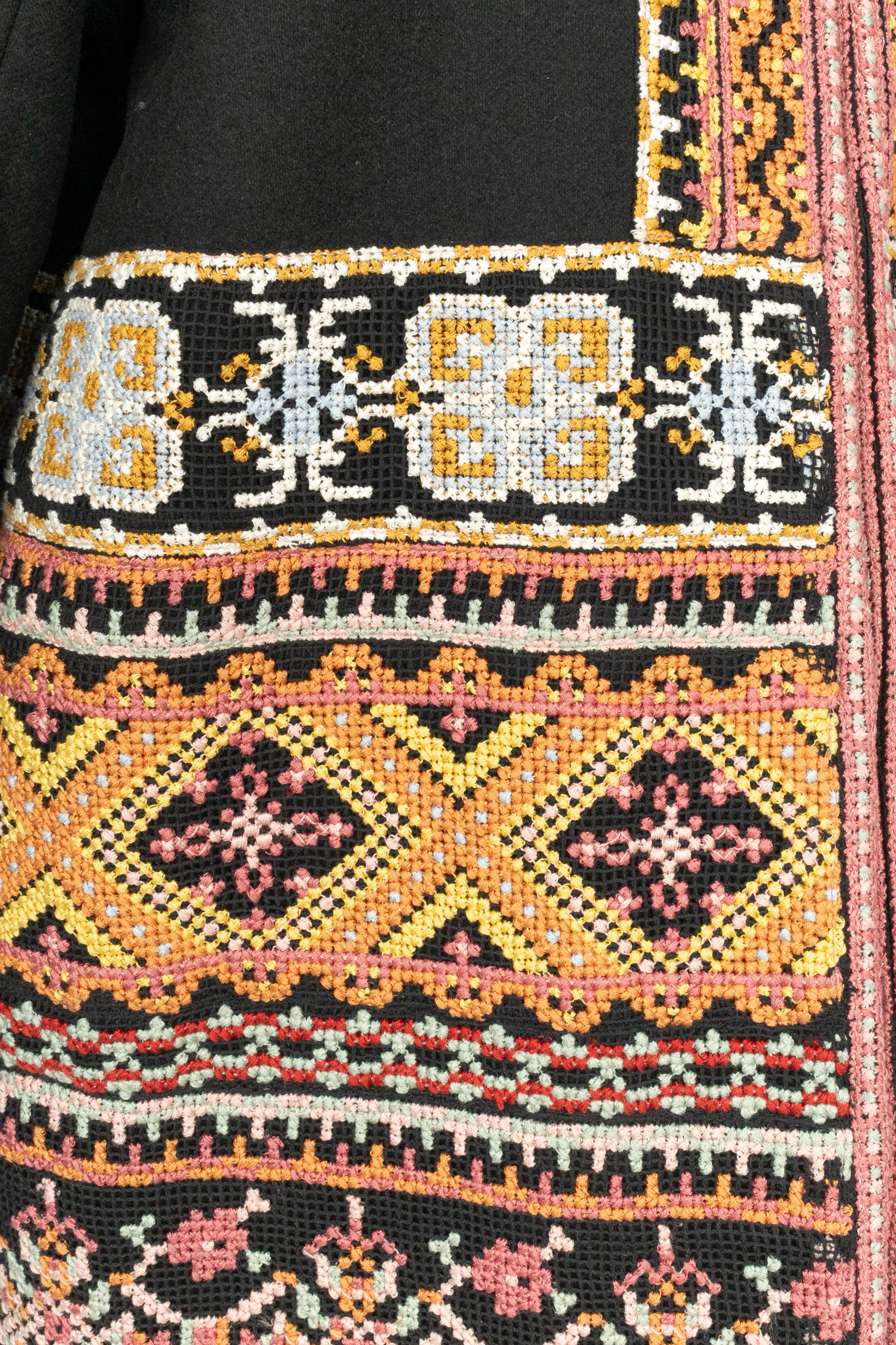 Christian Dior 2019 Pour femmes en vente