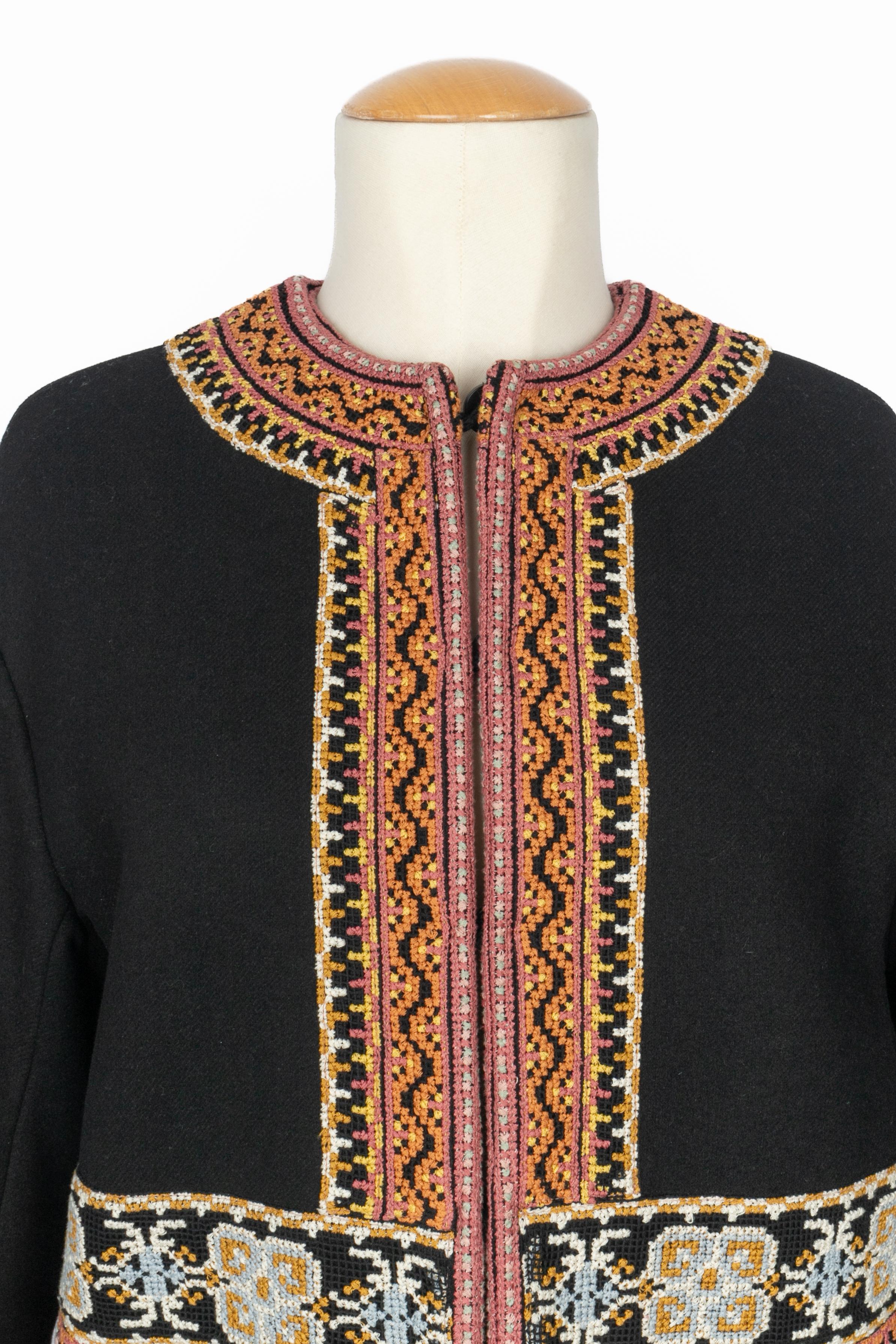 Christian Dior 2019 en vente 1