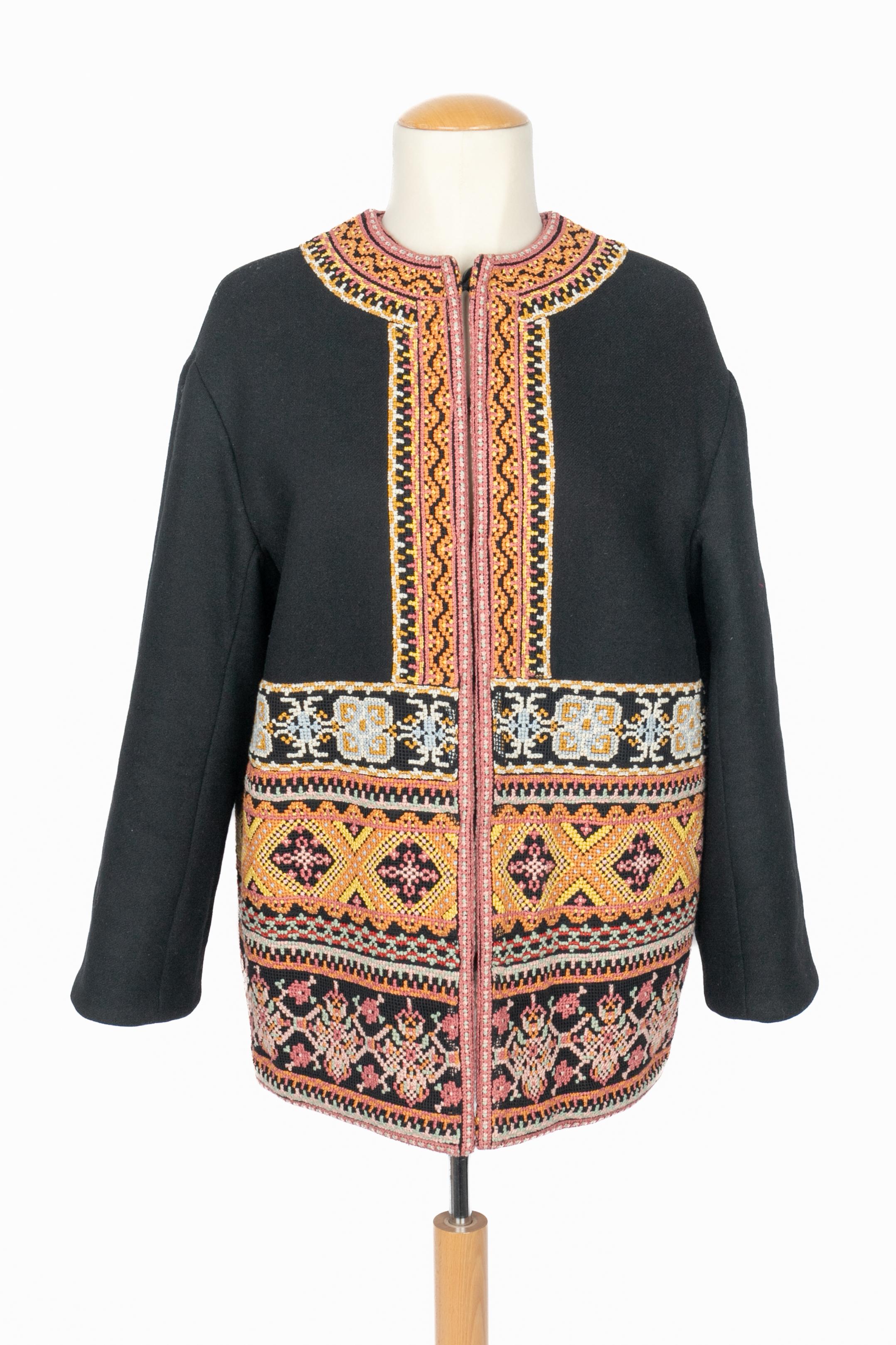 Christian Dior 2019 en vente 2