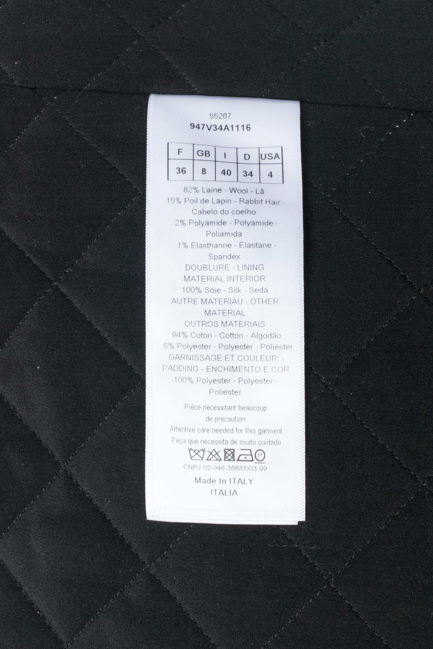 Christian Dior 2019 en vente 3