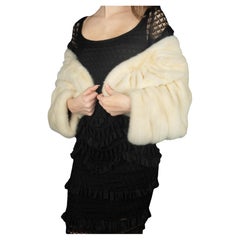 Christian Dior coat by John Galliano Autumn 2008