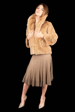 Christian Dior coat by John Galliano Winter 2005