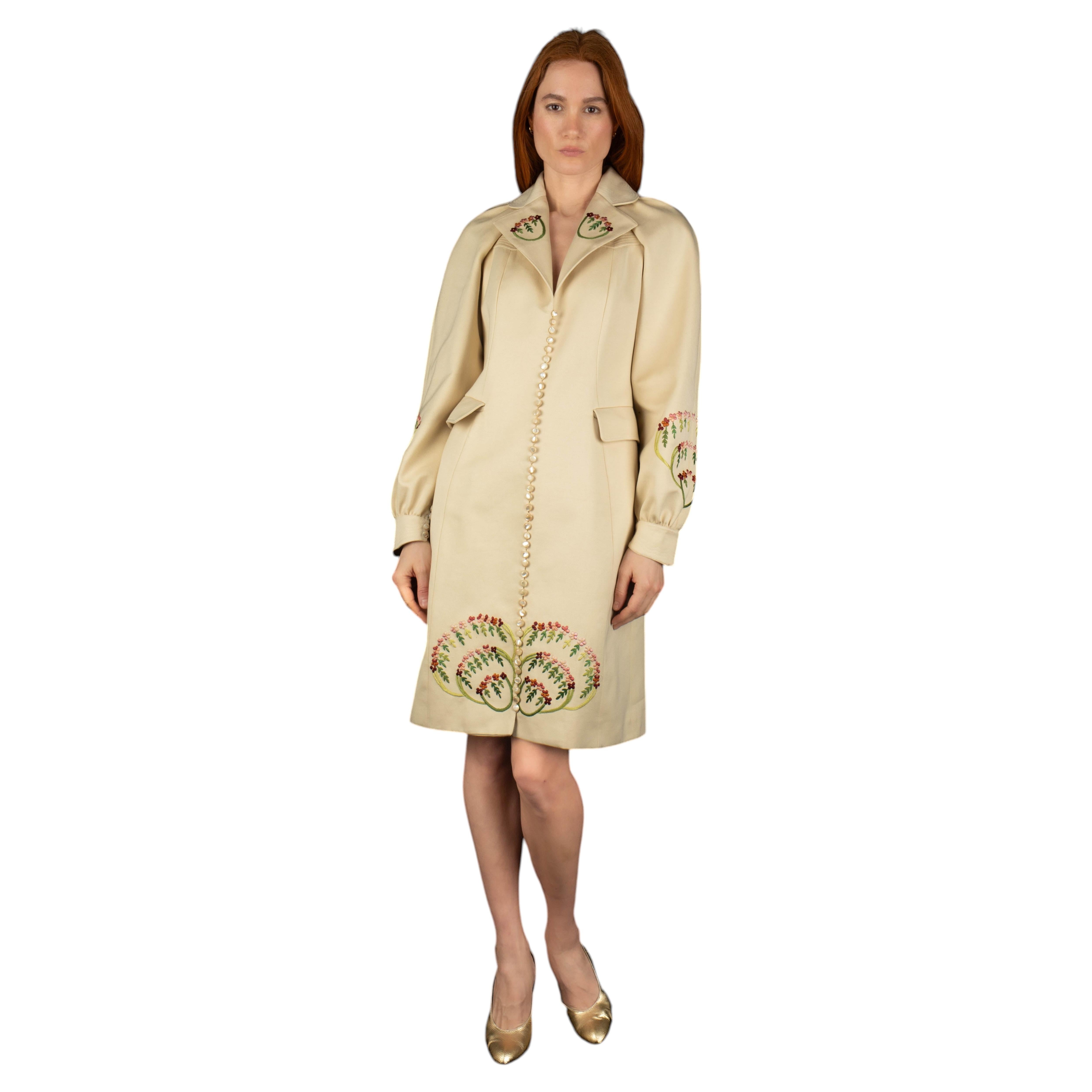 Christian Dior 2003 Fashion - 73 For Sale on 1stDibs | dior spring 