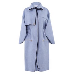 Christian Dior Coat