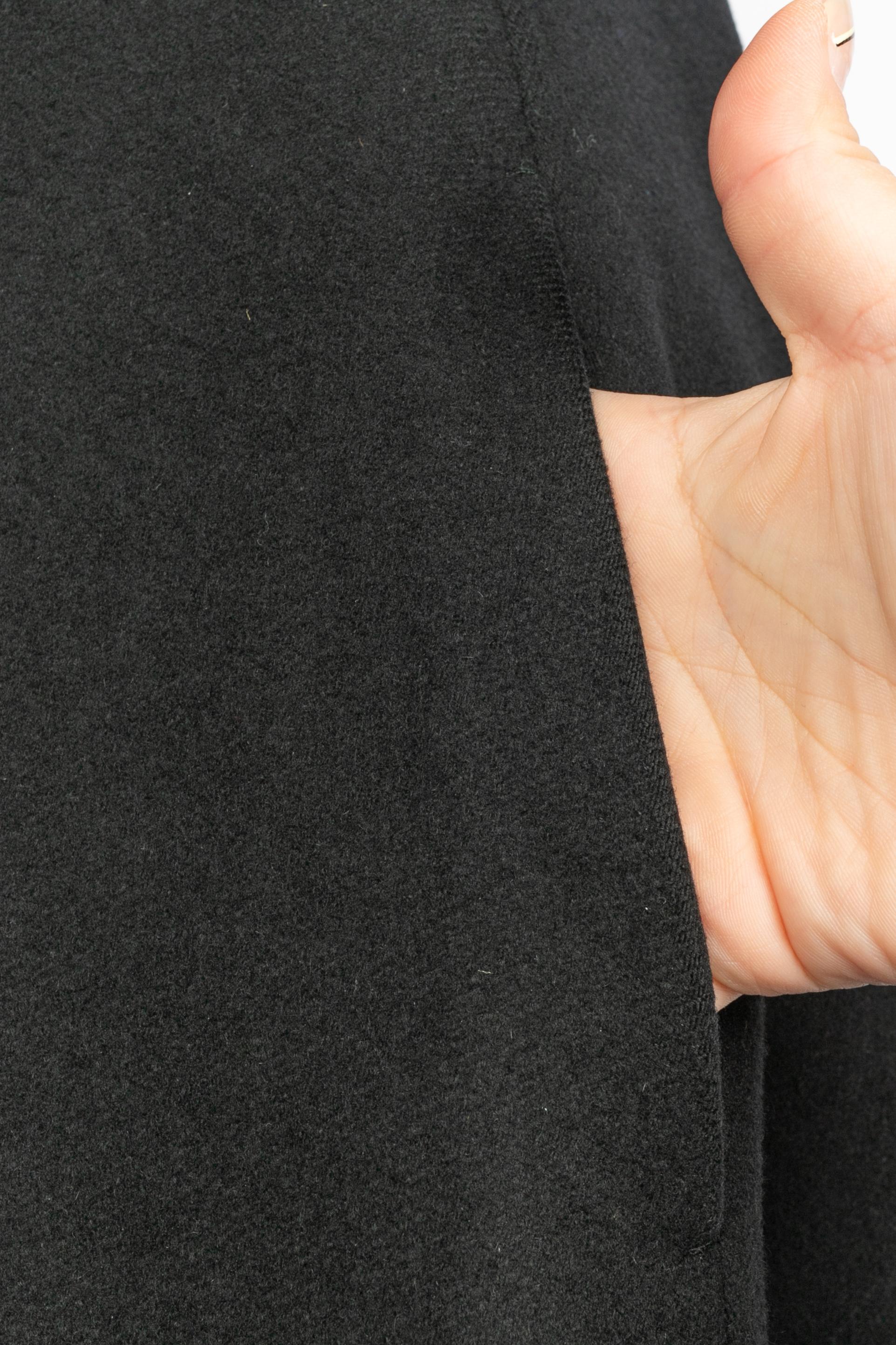 Cappotto Christian Dior Resort 2018 in vendita 3