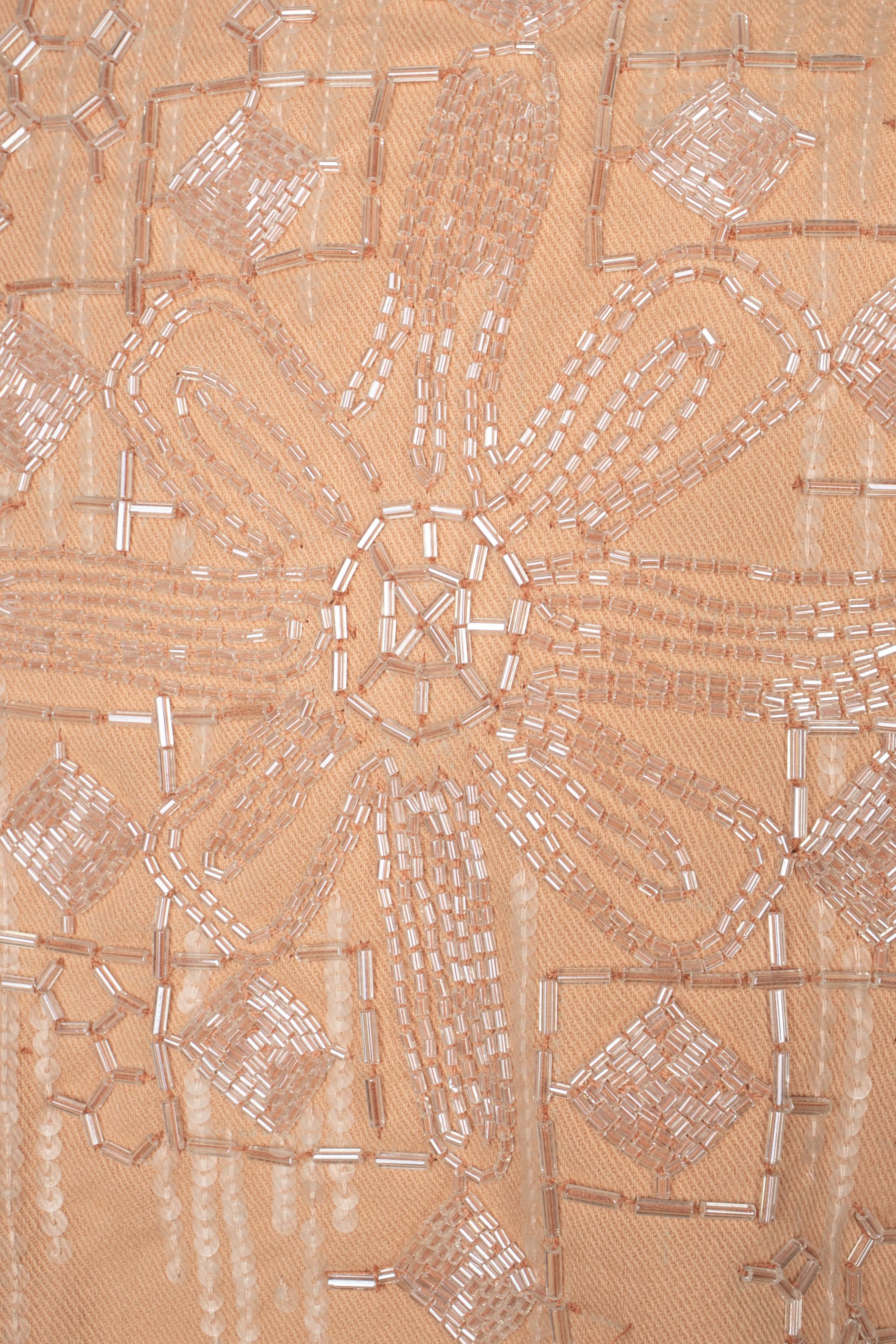 Christian Dior coat summer 2006 im Angebot 6