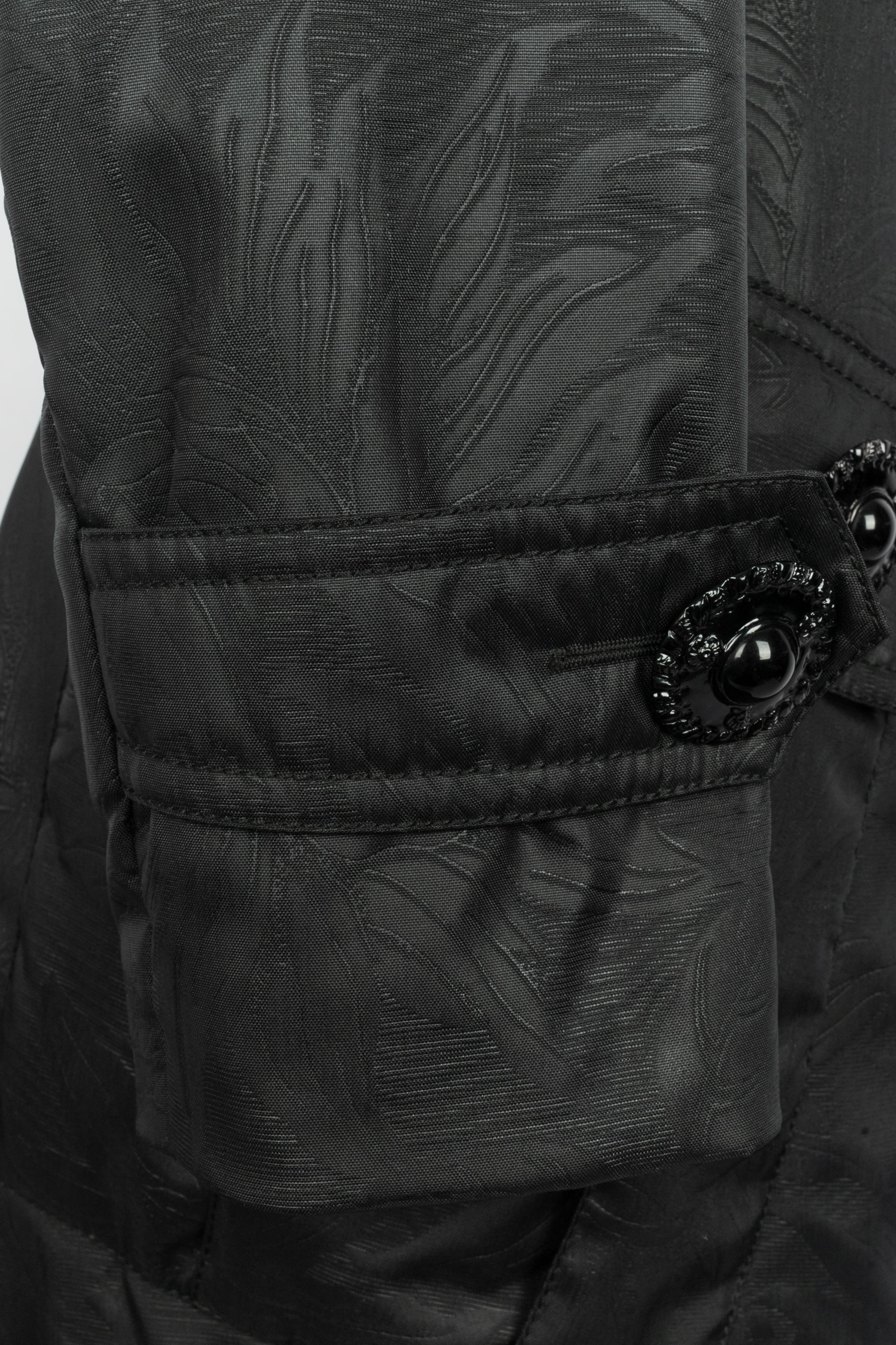 De las mujeres Abrigo Christian Dior invierno 1998 en venta