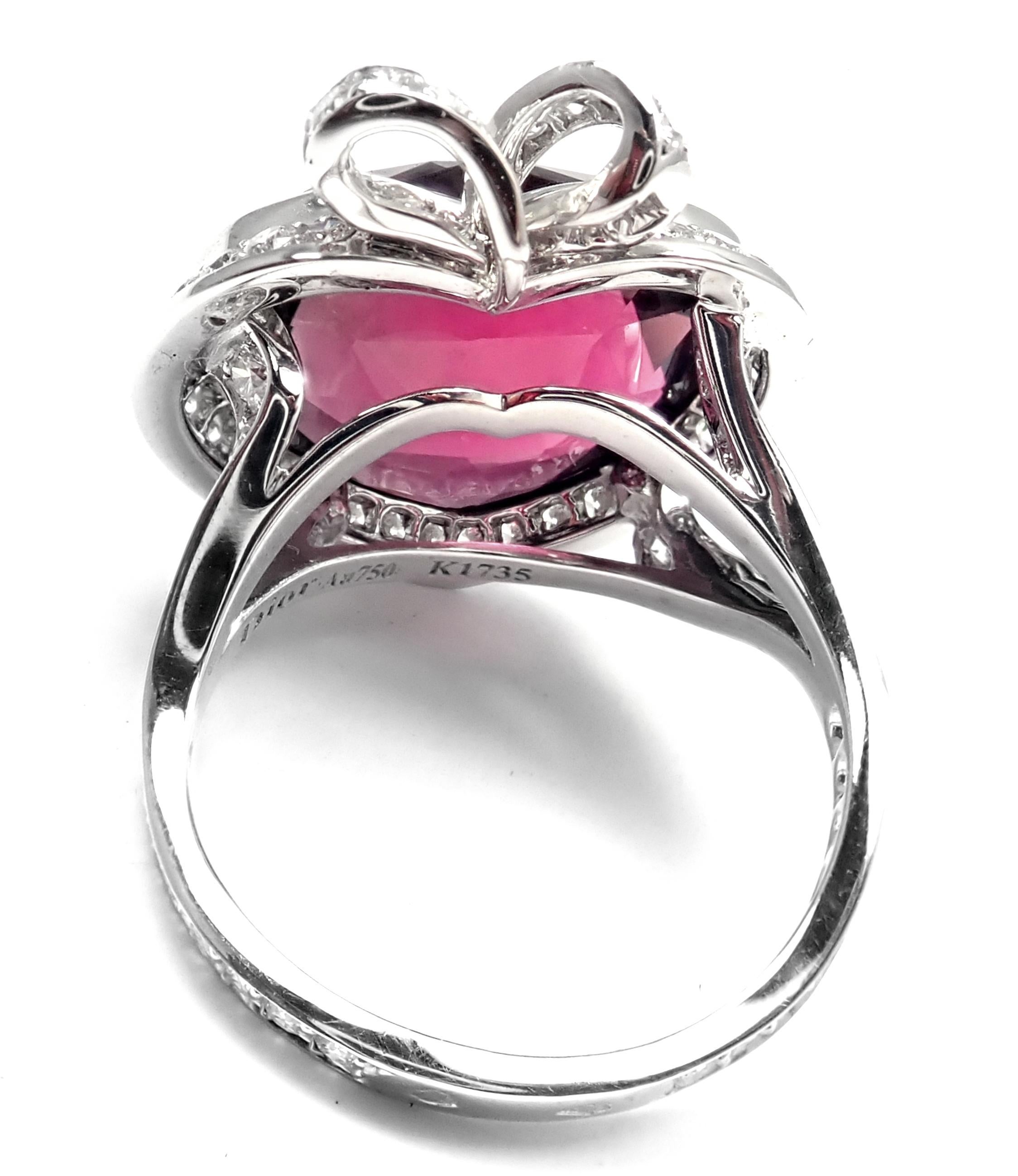 dior romantique