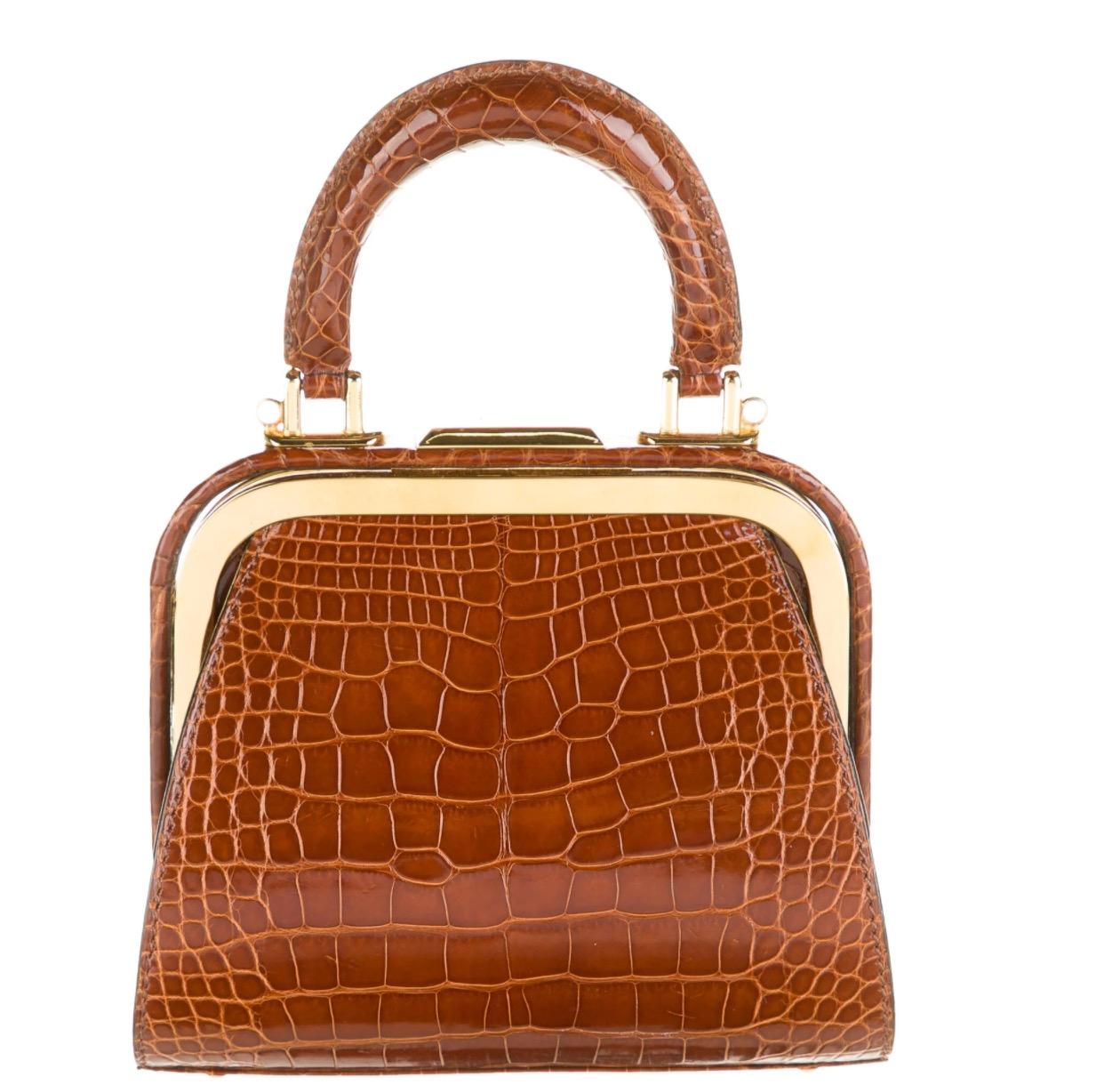 dior exotic bags price