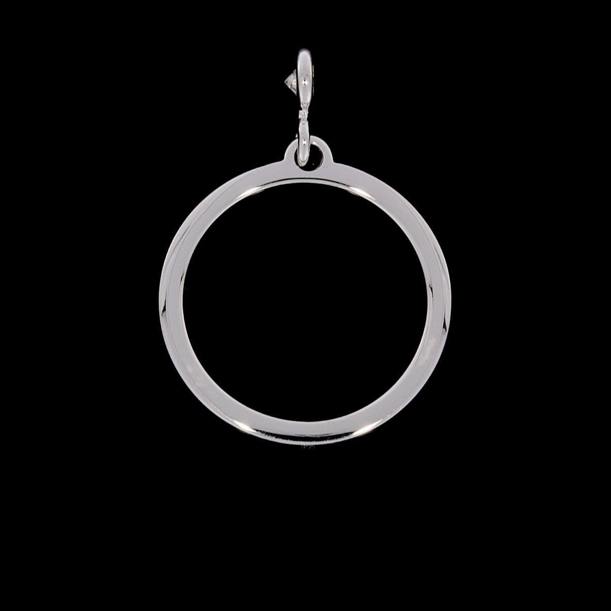 christian dior diamante logo ring set