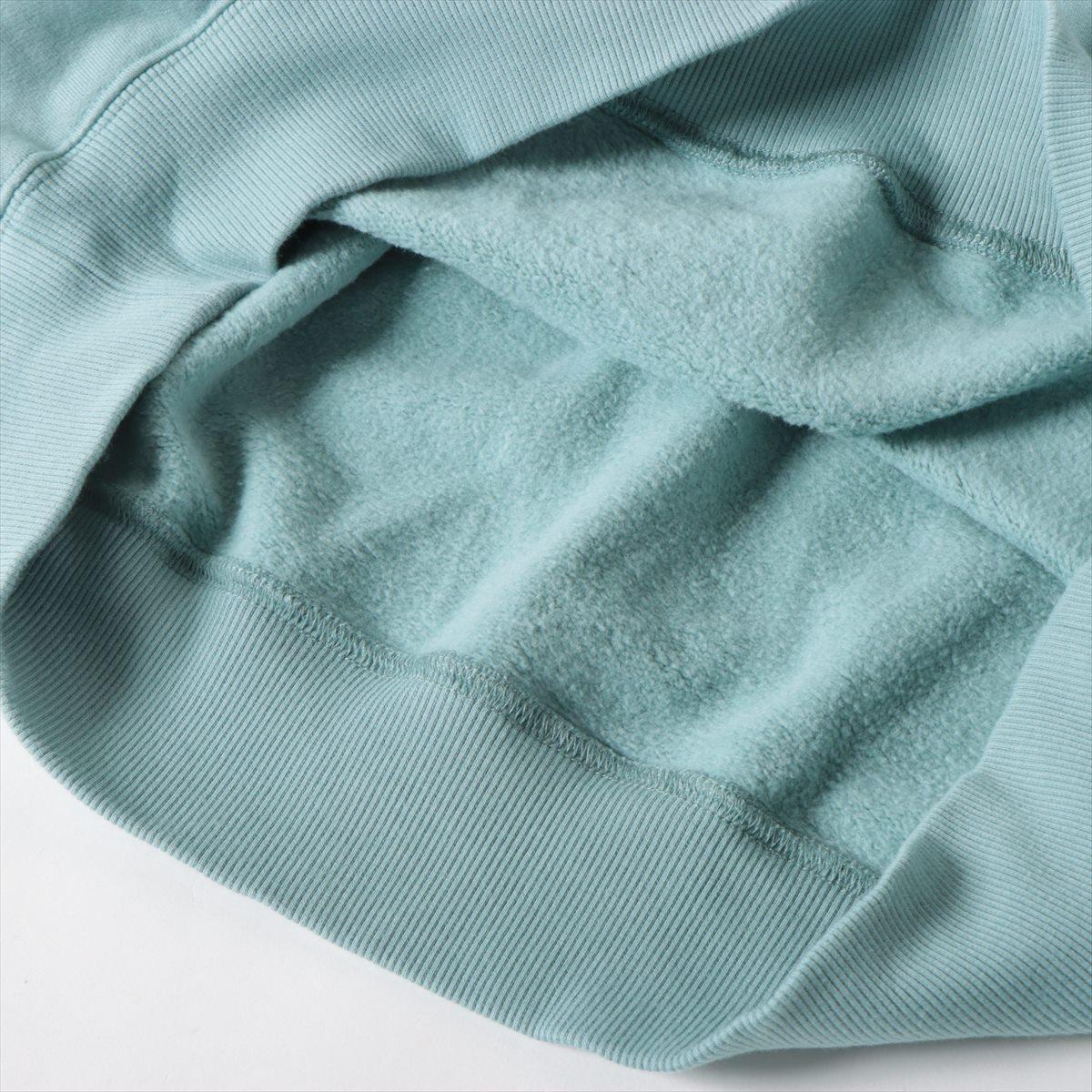 Christian Dior Couture Sweatshirt 1