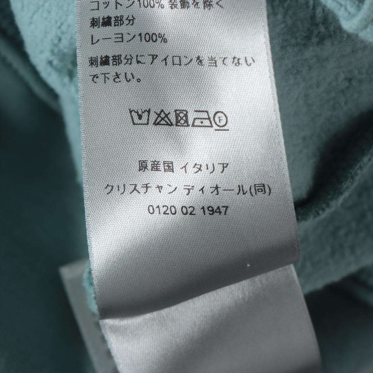 Christian Dior Couture Sweatshirt 2