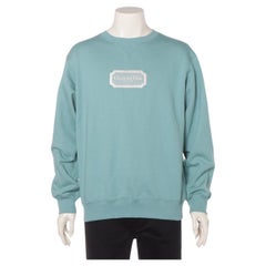 Christian Dior Couture Sweatshirt