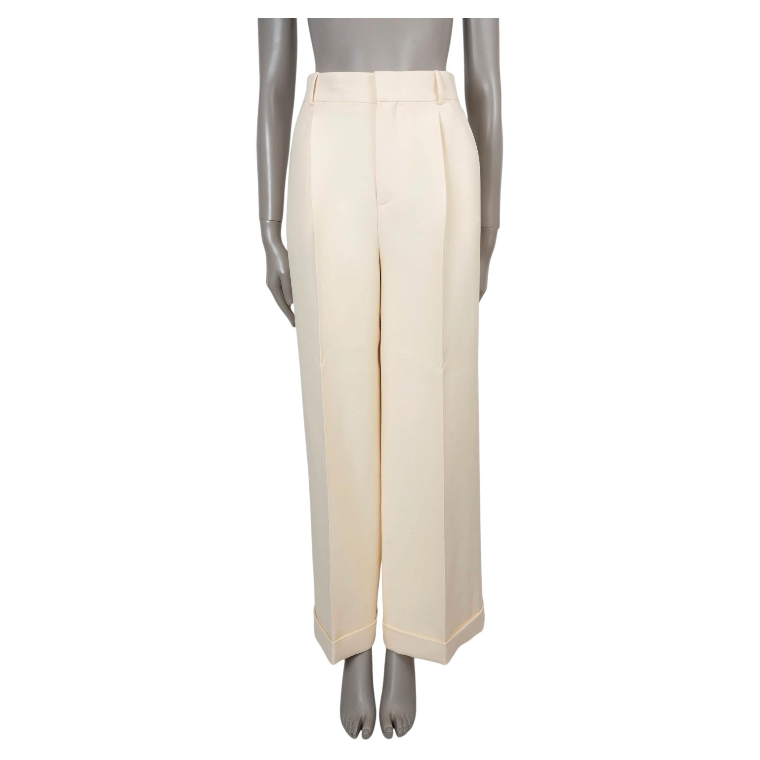 Vintage Christian Dior Pants - 120 For Sale at 1stDibs | vintage