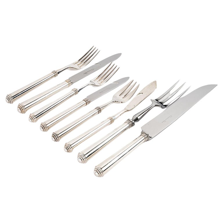 https://a.1stdibscdn.com/christian-dior-cutlery-flatware-set-rond-point-plated-silver-54-pieces-for-sale/f_38783/f_336316521680556308814/f_33631652_1680556309243_bg_processed.jpg?width=768