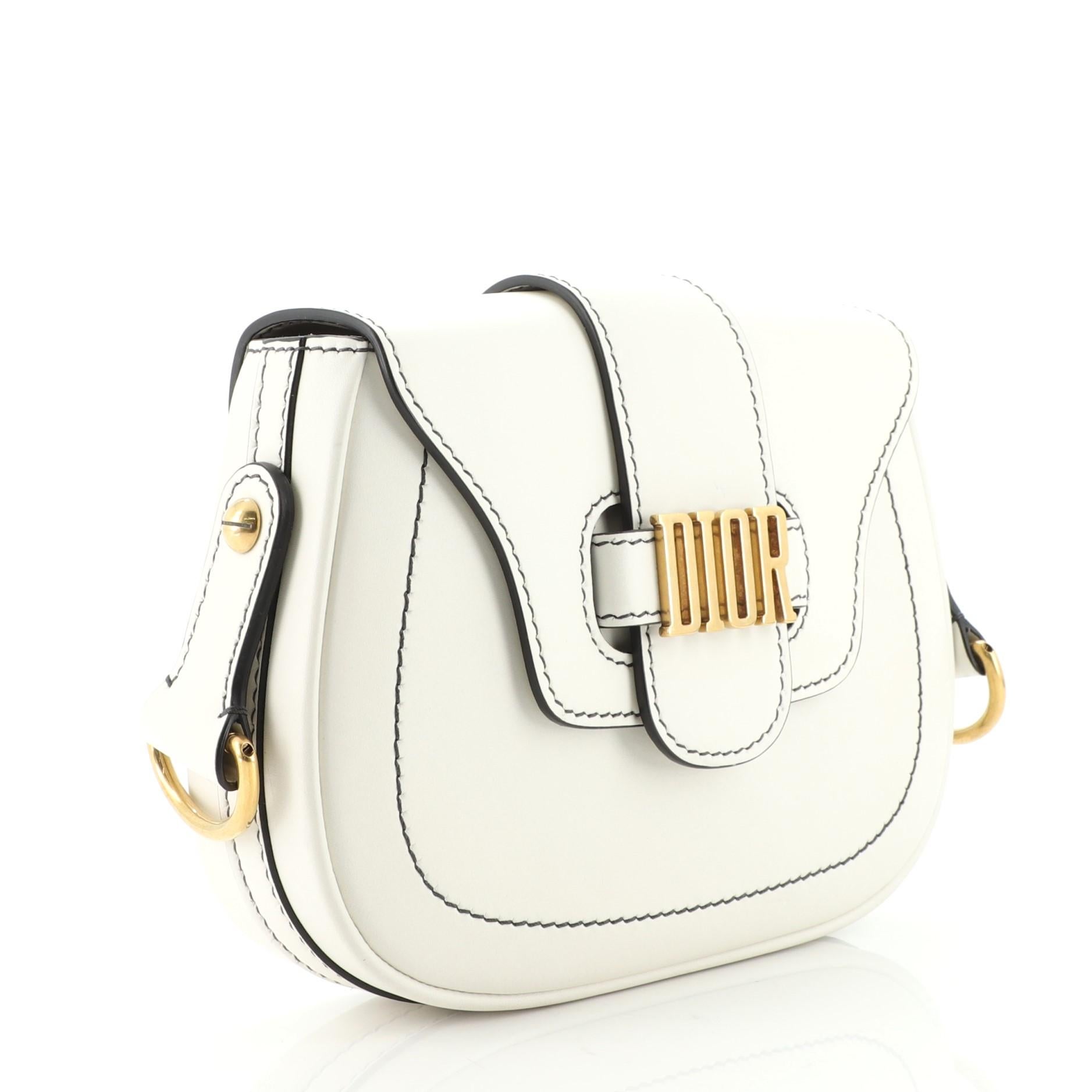 the fence purses