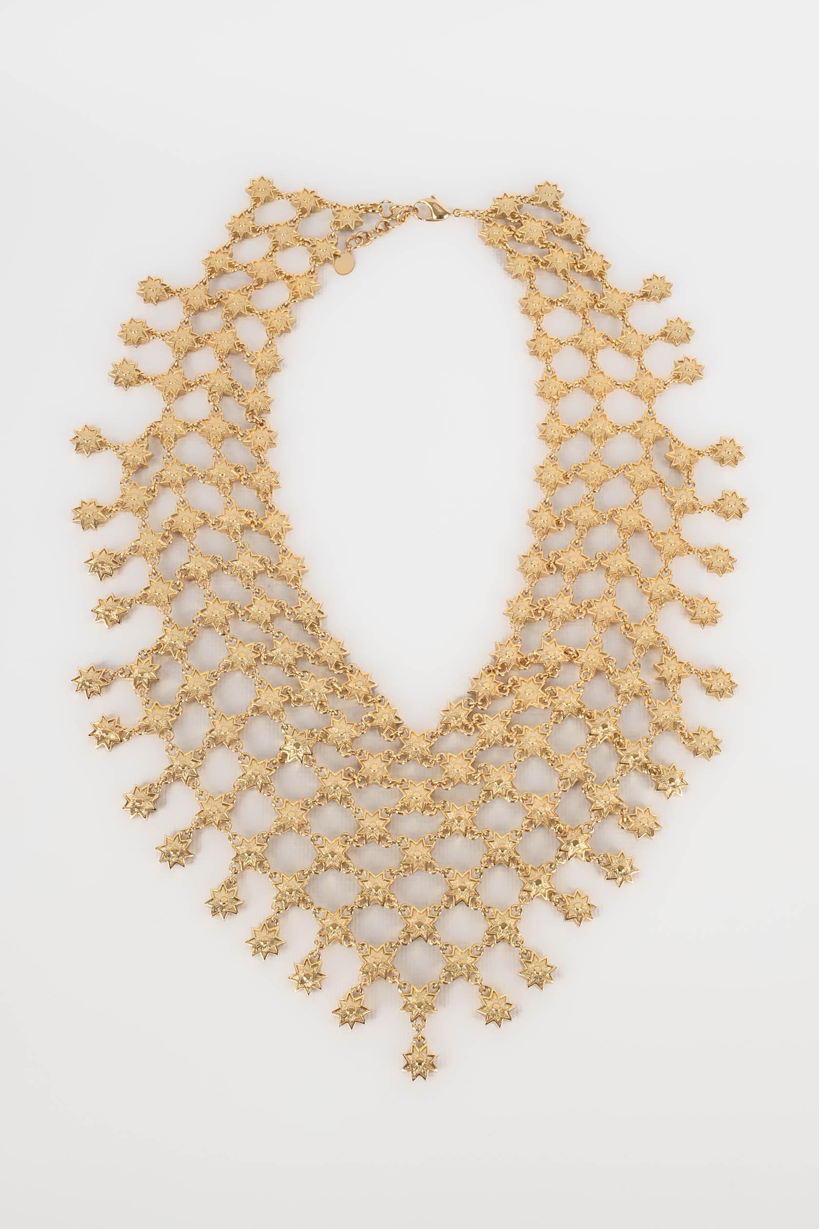 Donna Collana Christian Dior 1992 in vendita