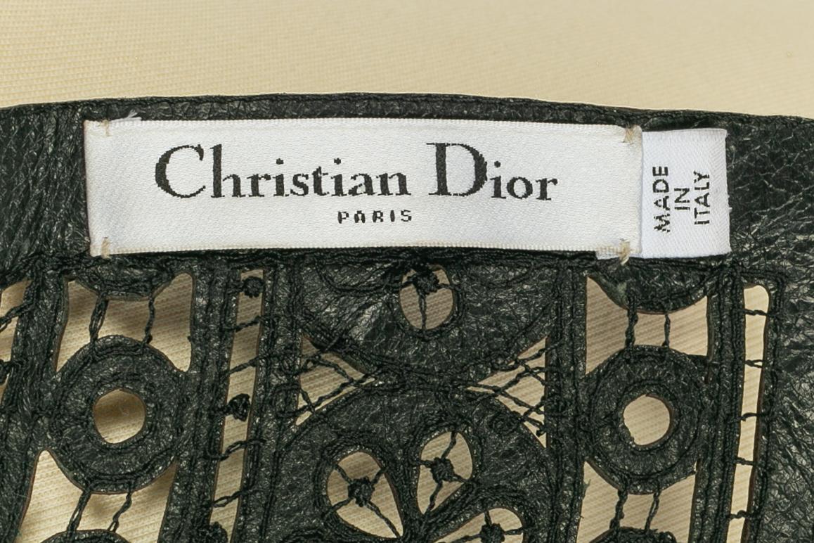Christian Dior top 2020 in vendita 5