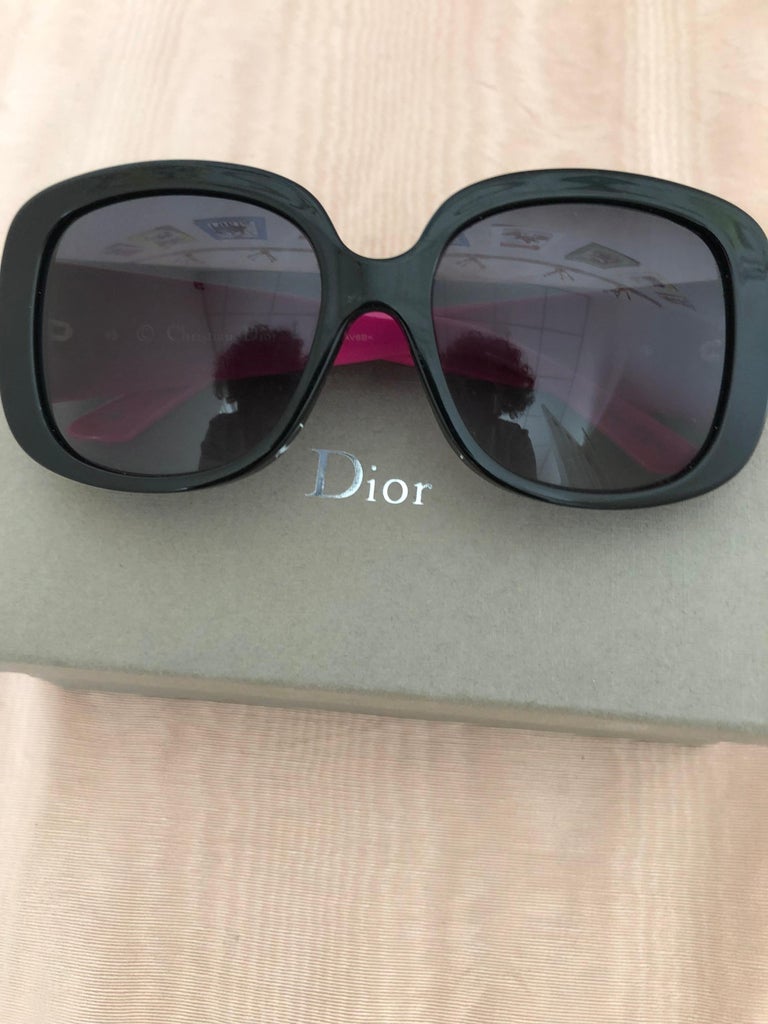 christian dior 1s