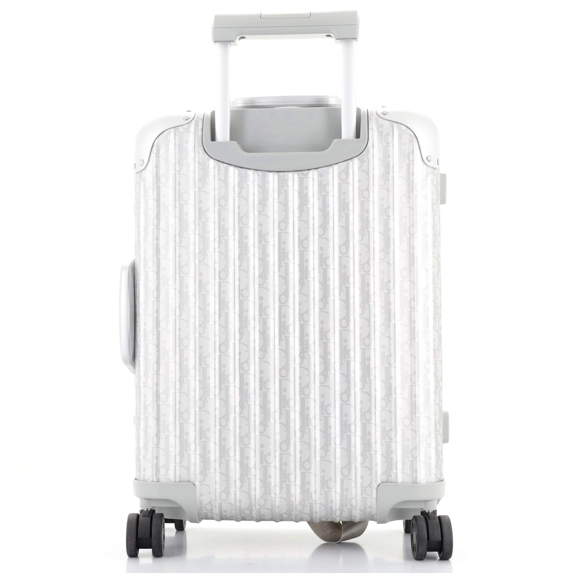 rimowa seriennummer herstellungsjahr
