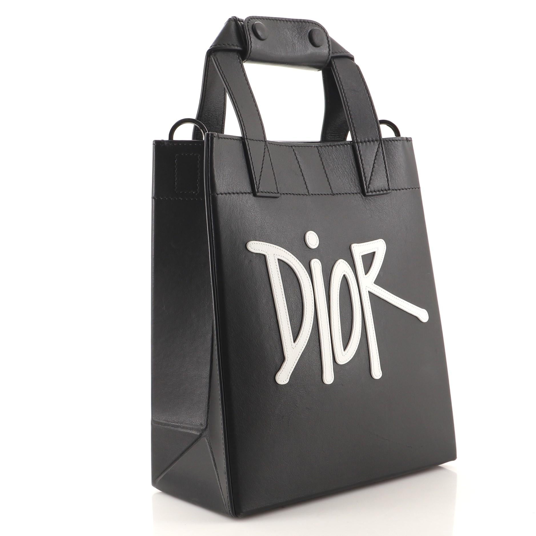 922 dior