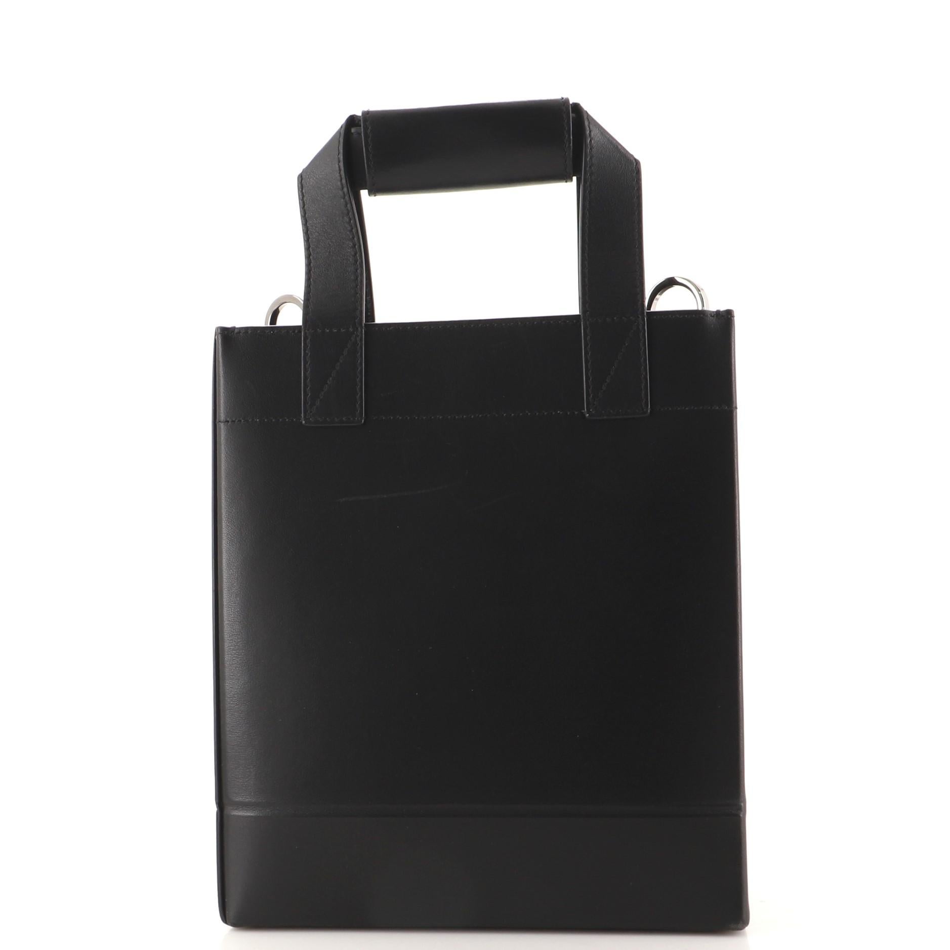 stussy tote bags