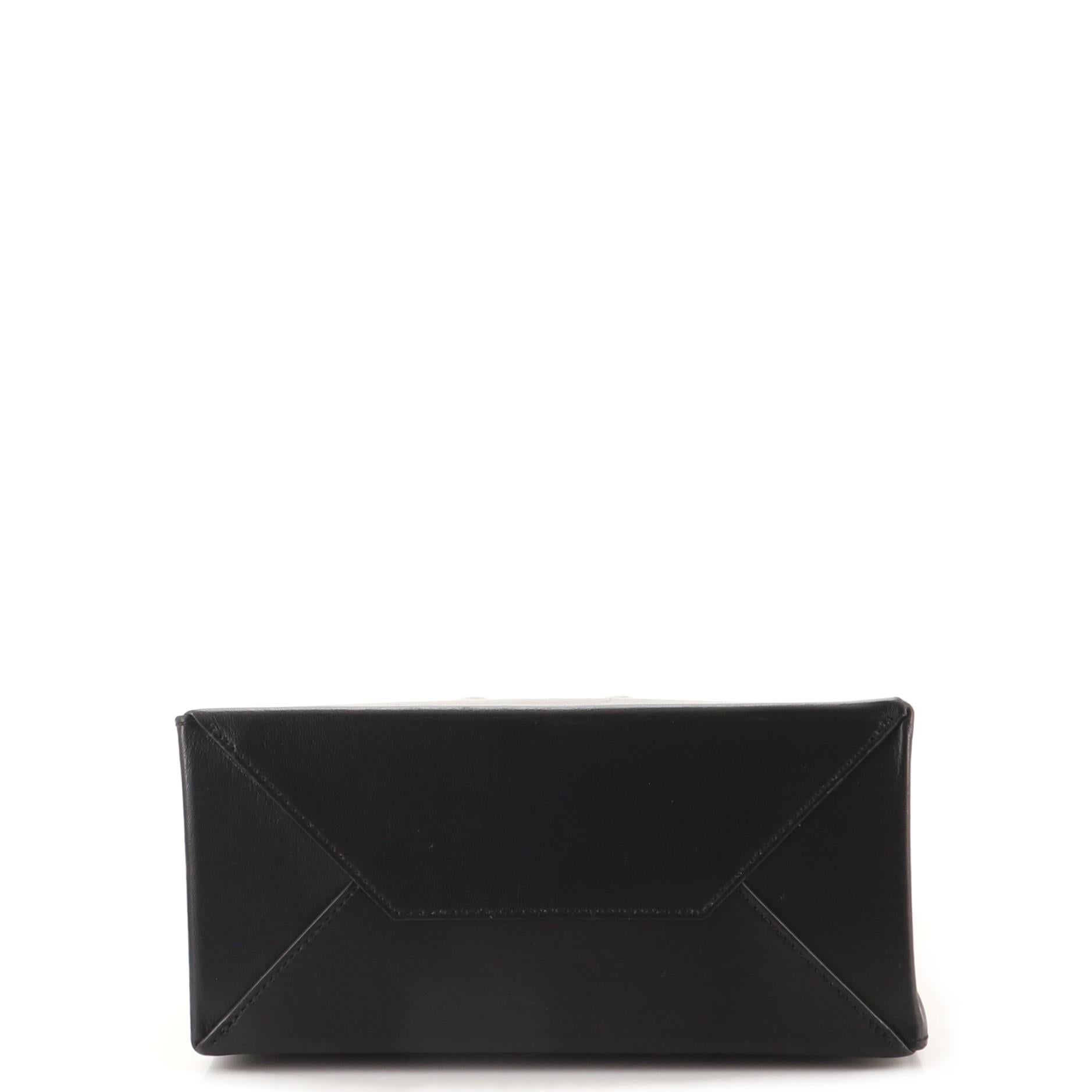 dior 922
