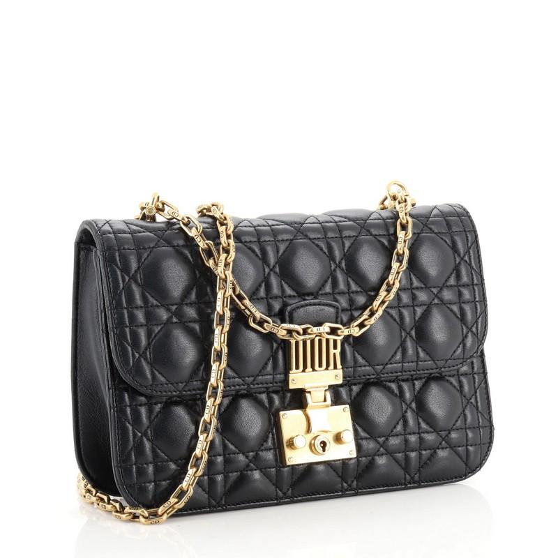 dior addict flap bag