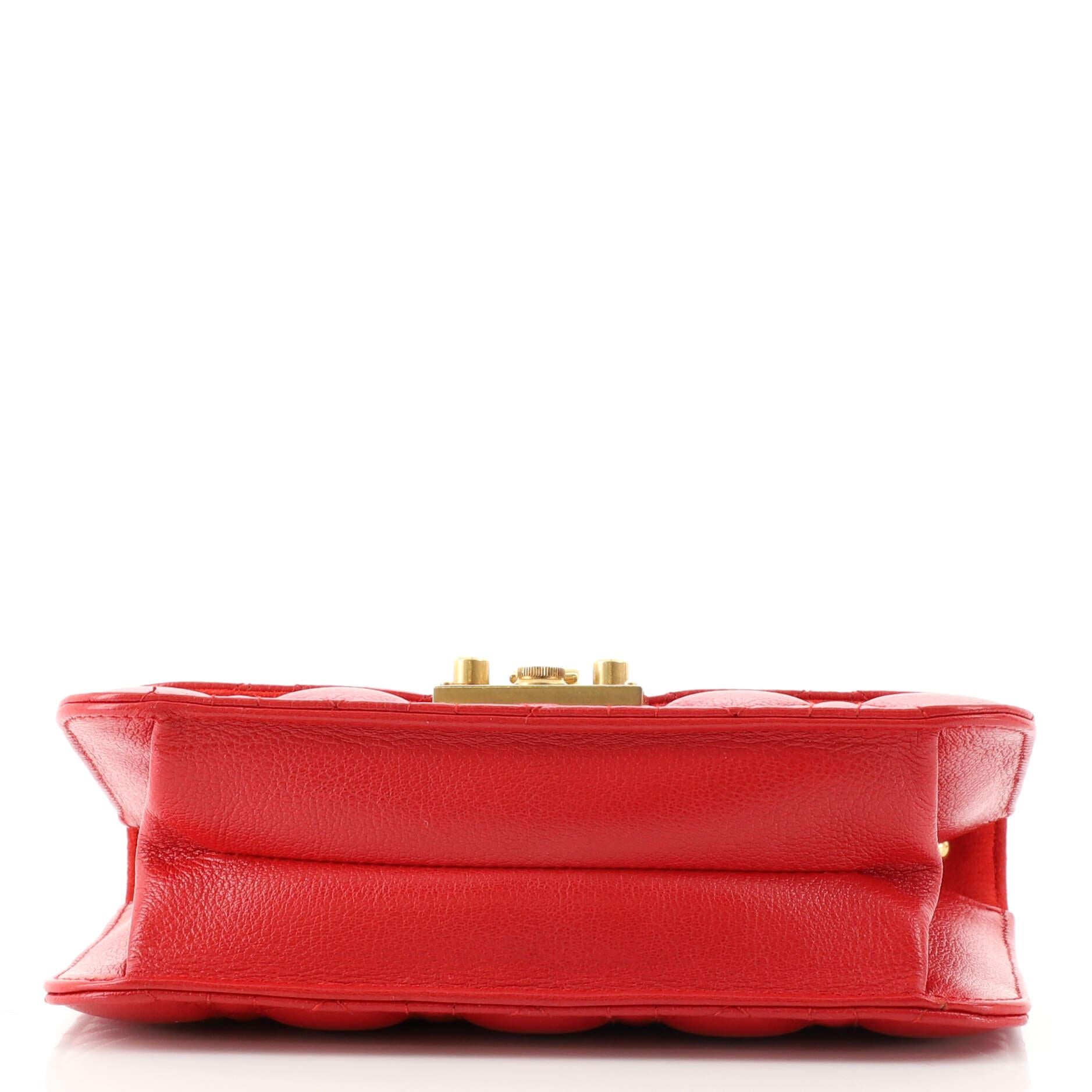 dioraddict bag