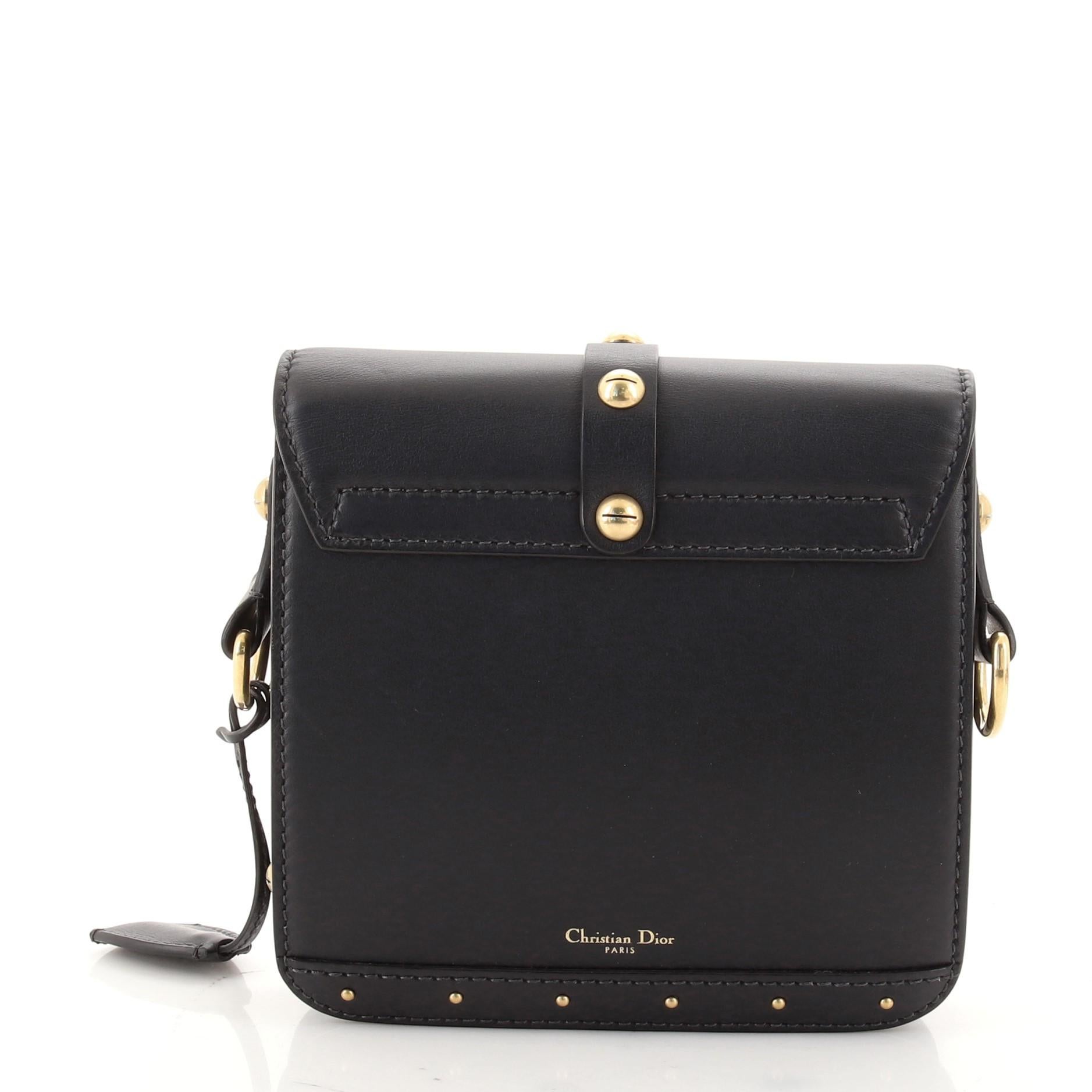 dior square bag