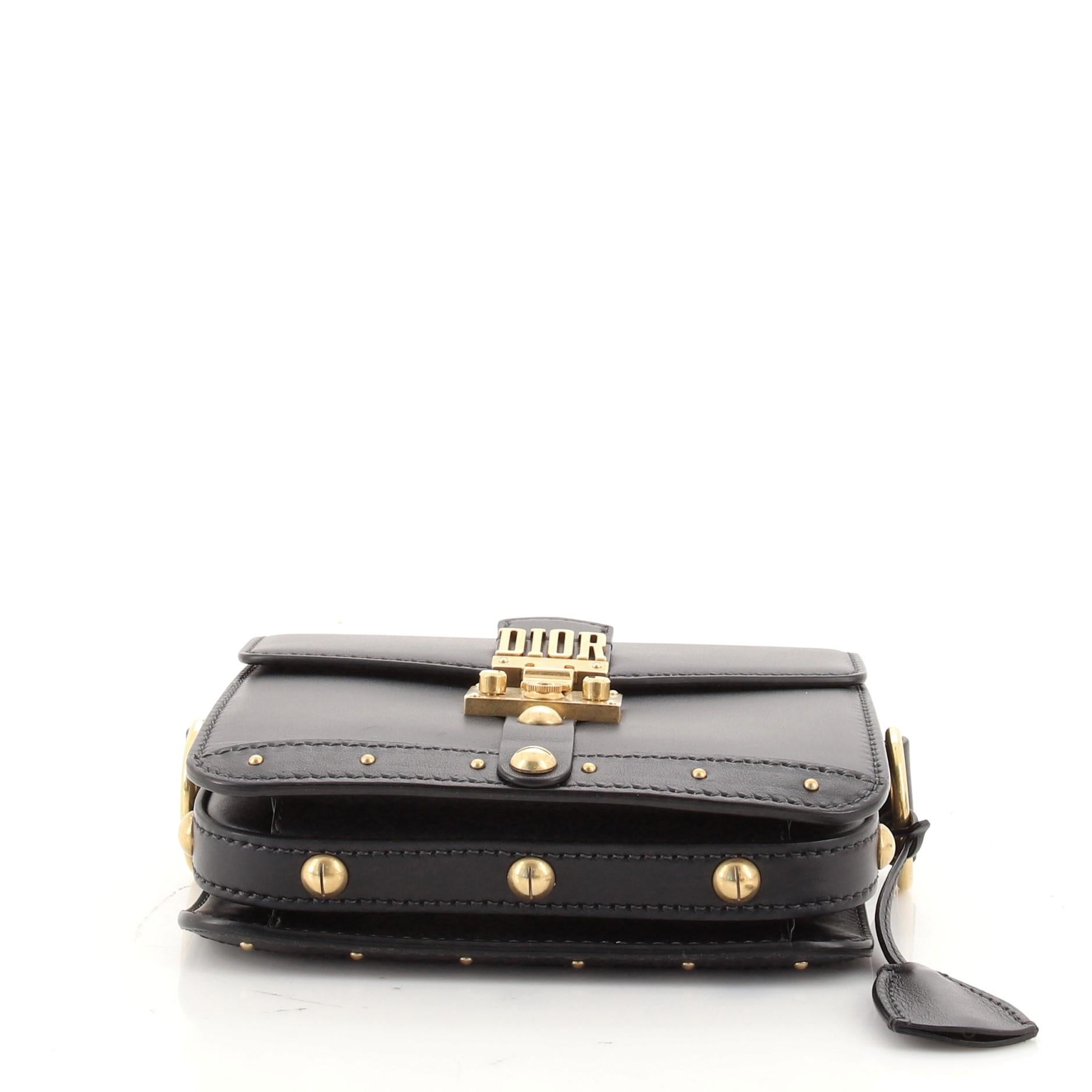 dior addict flap bag