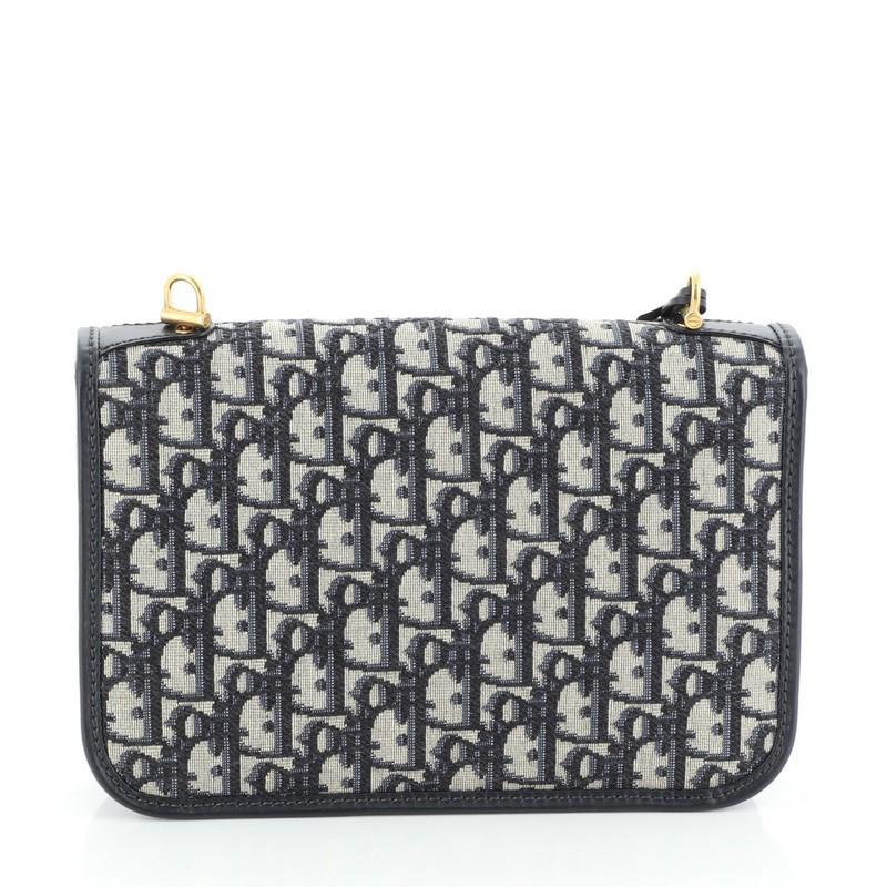 dior addict oblique bag