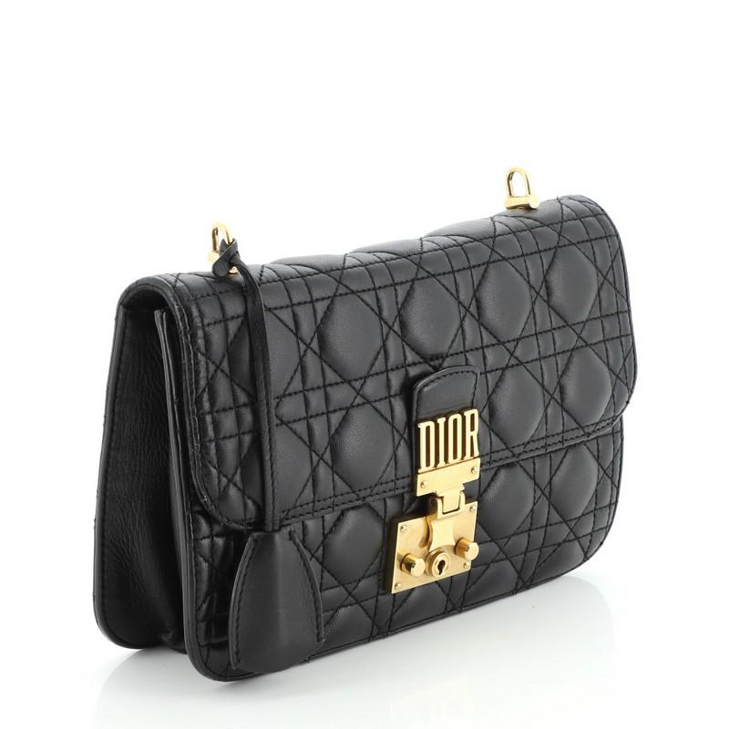 dior flap bag