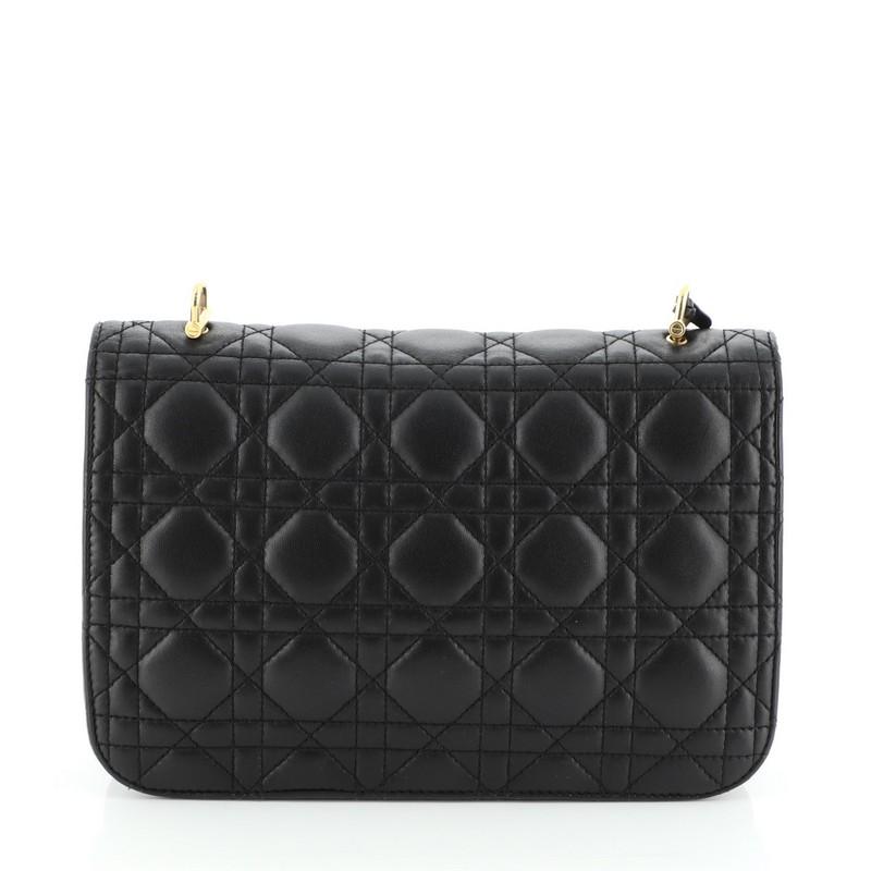dior addict bag