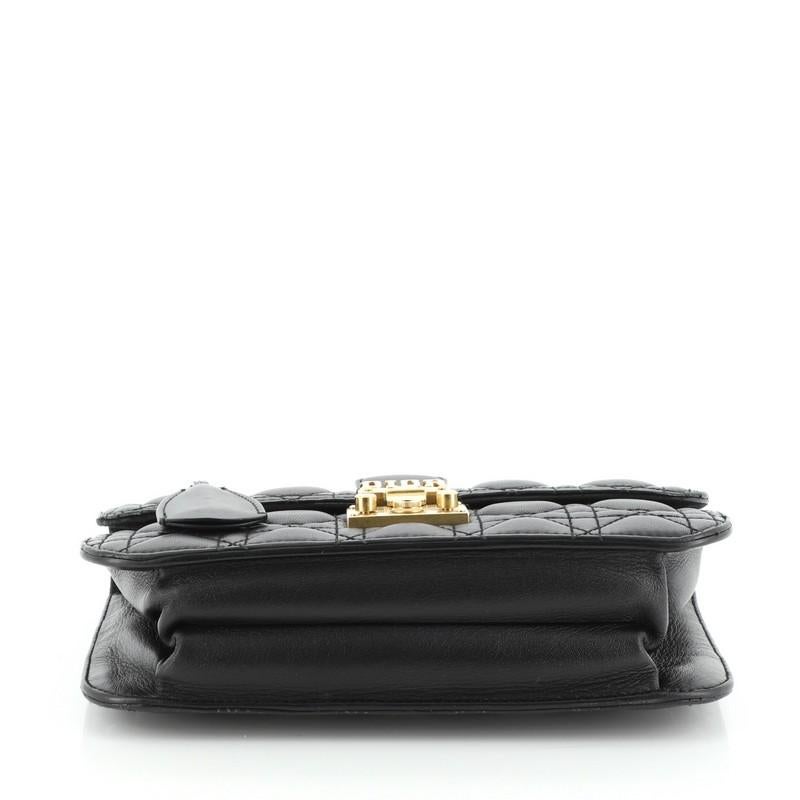 christian dior flap bag