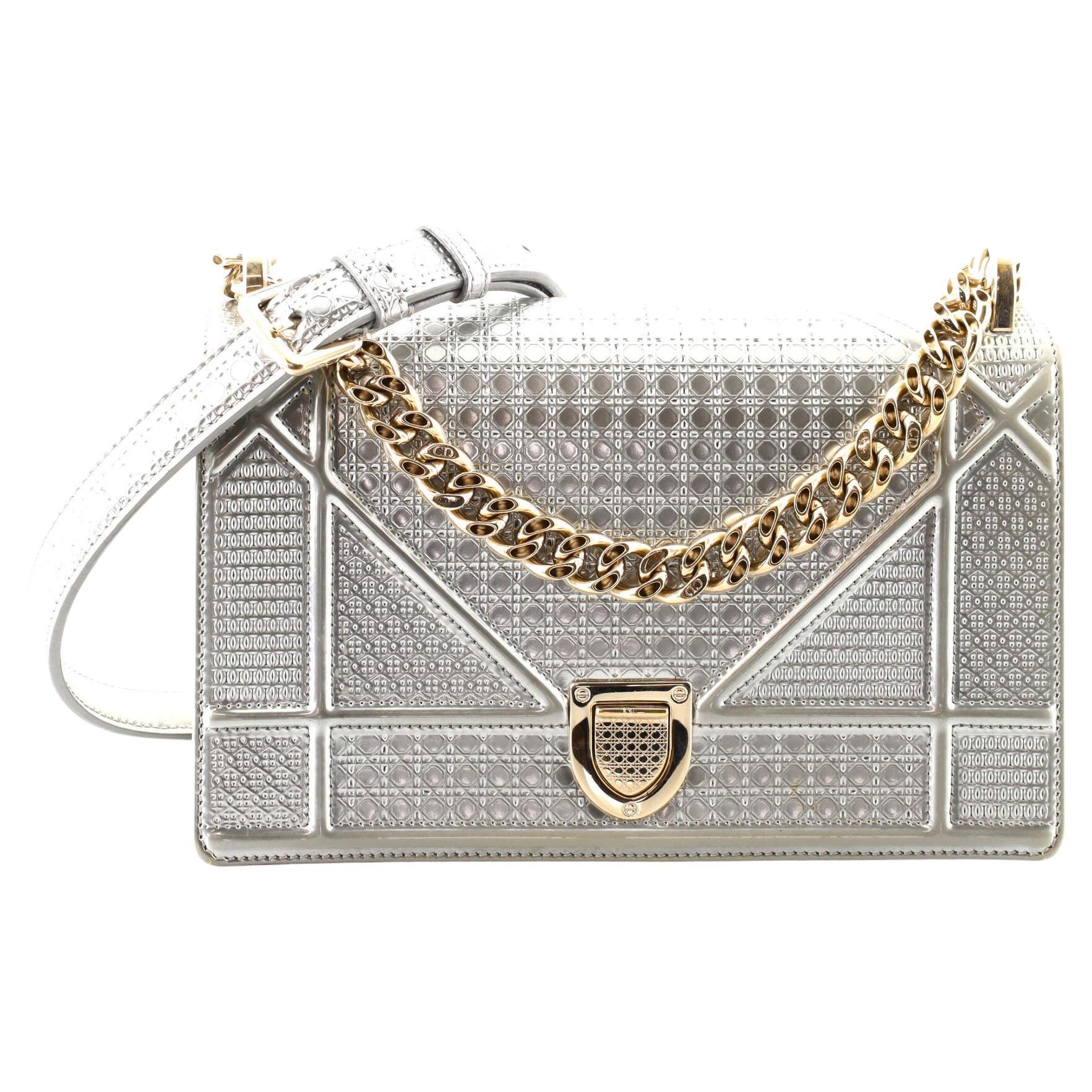 dior x jordan messenger bag