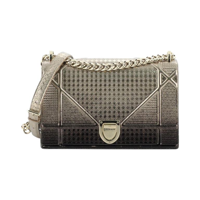 diorama medium price