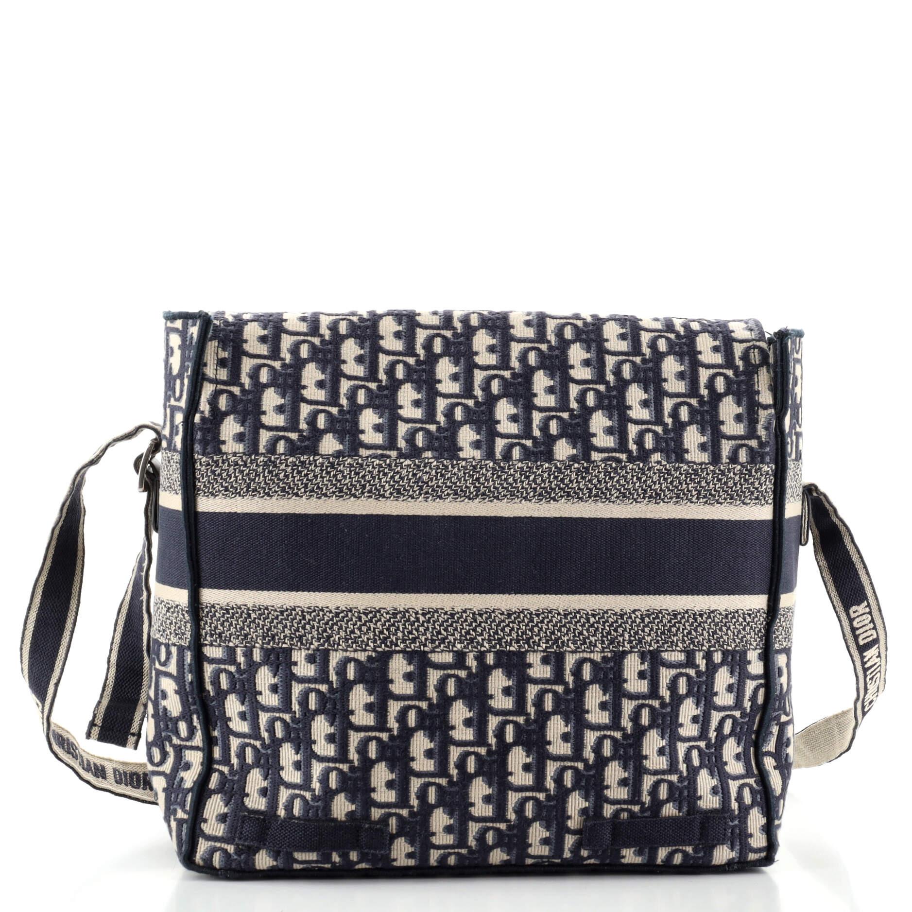 diorcamp bag