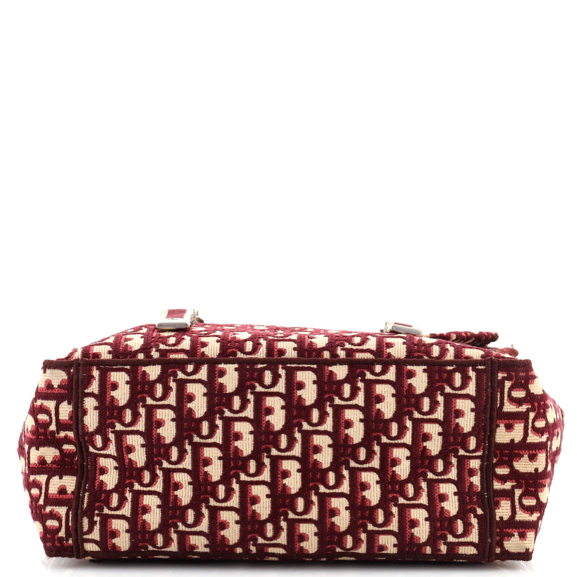 dior bags kuwait