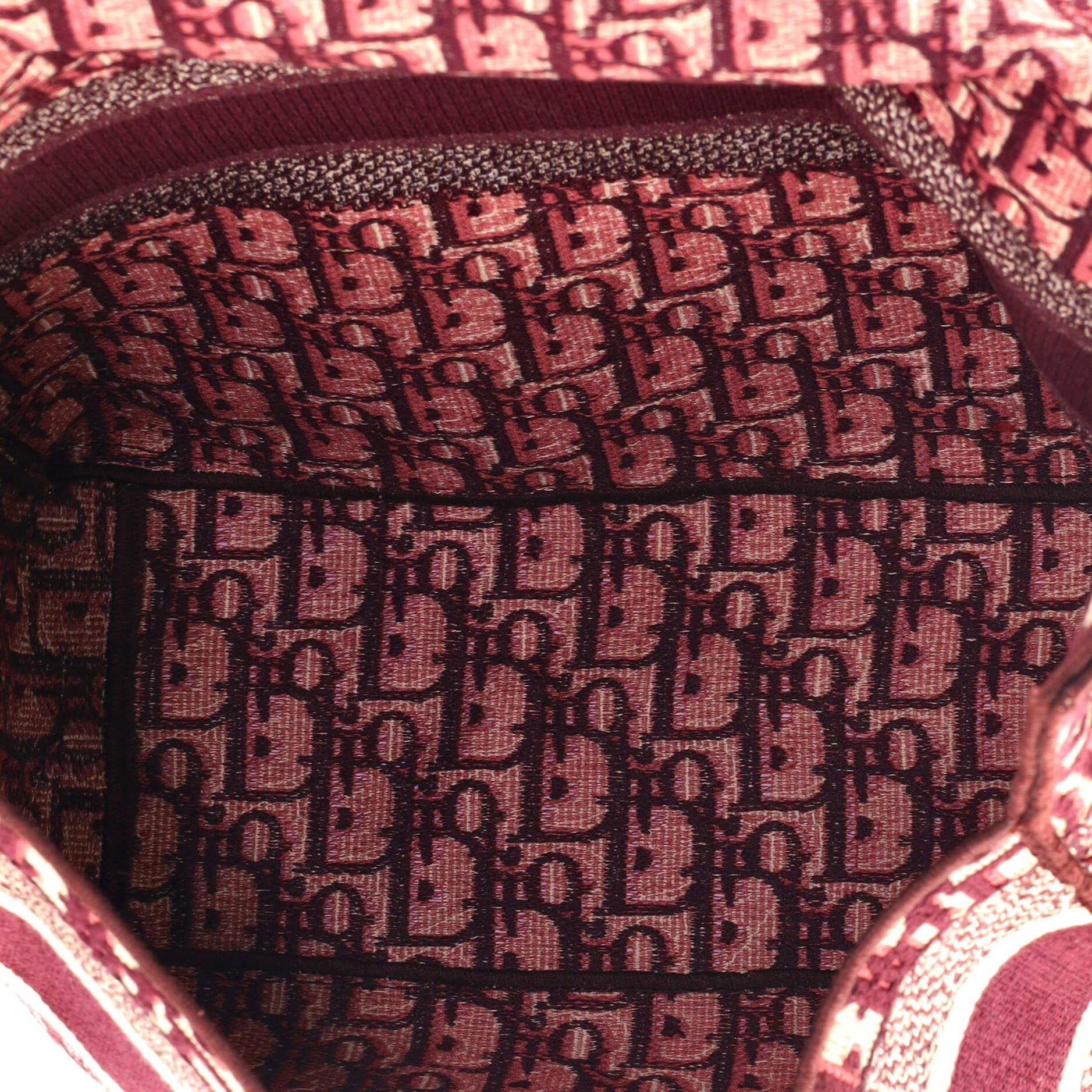 christian dior messenger bag