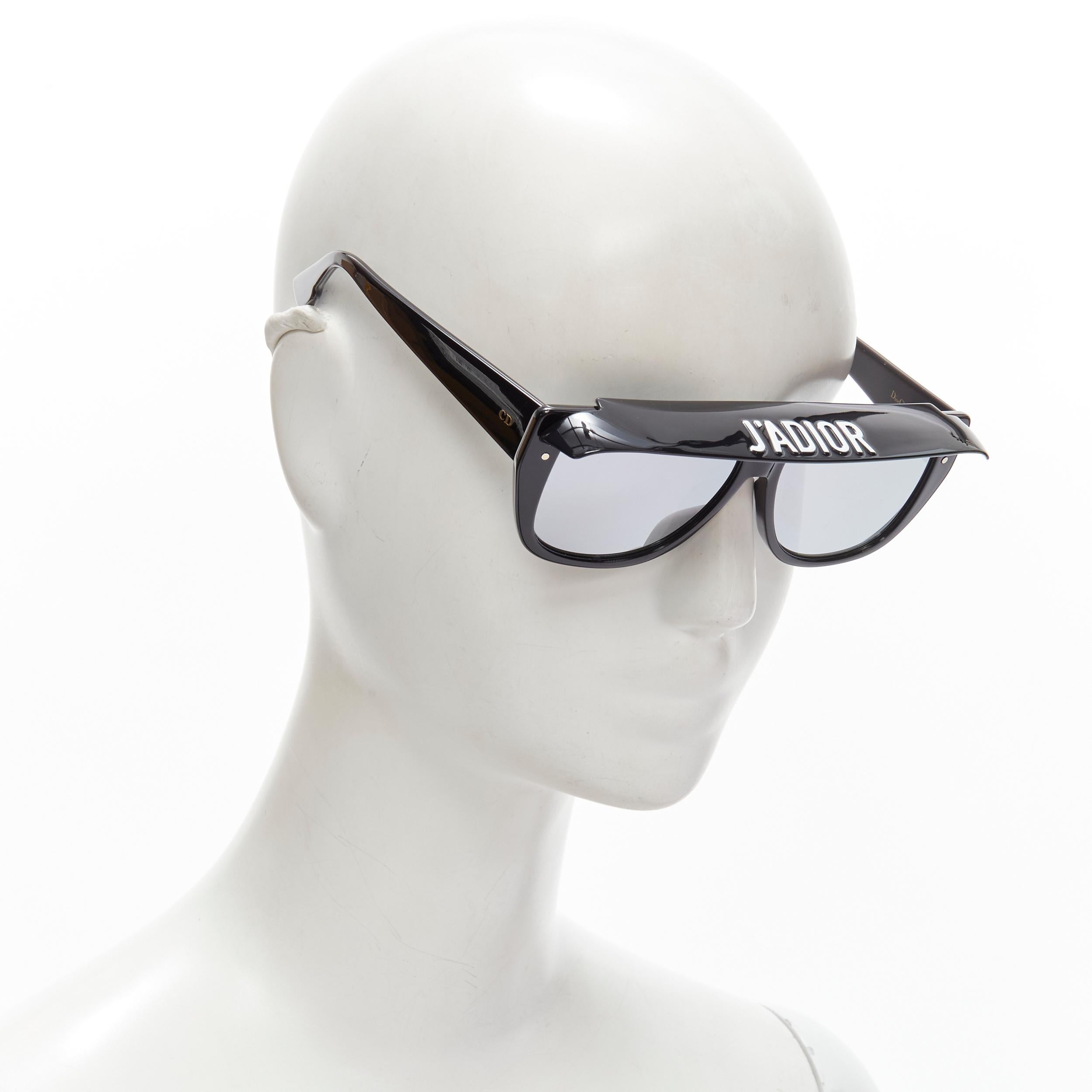 dior j'adior sunglasses