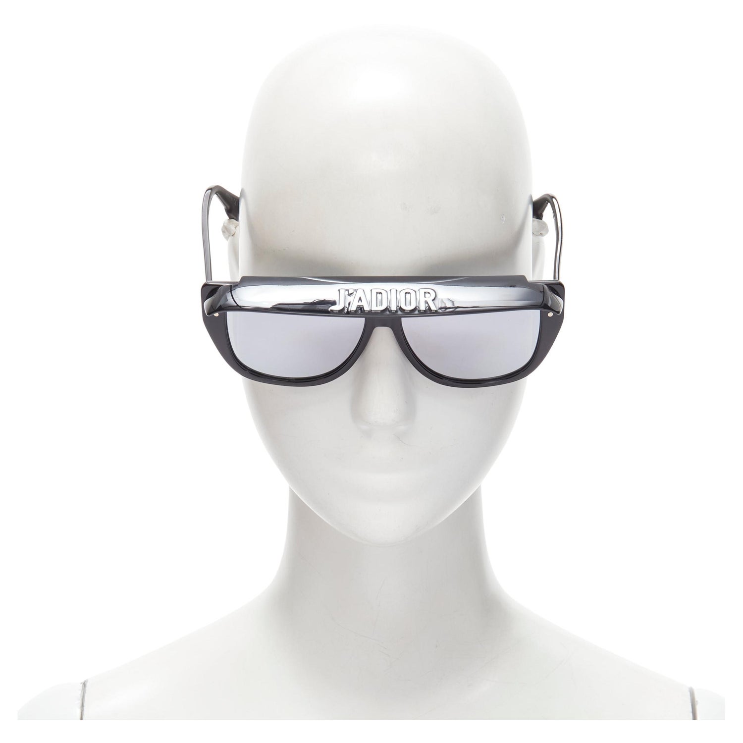 J Sunglasses - 3 For Sale on