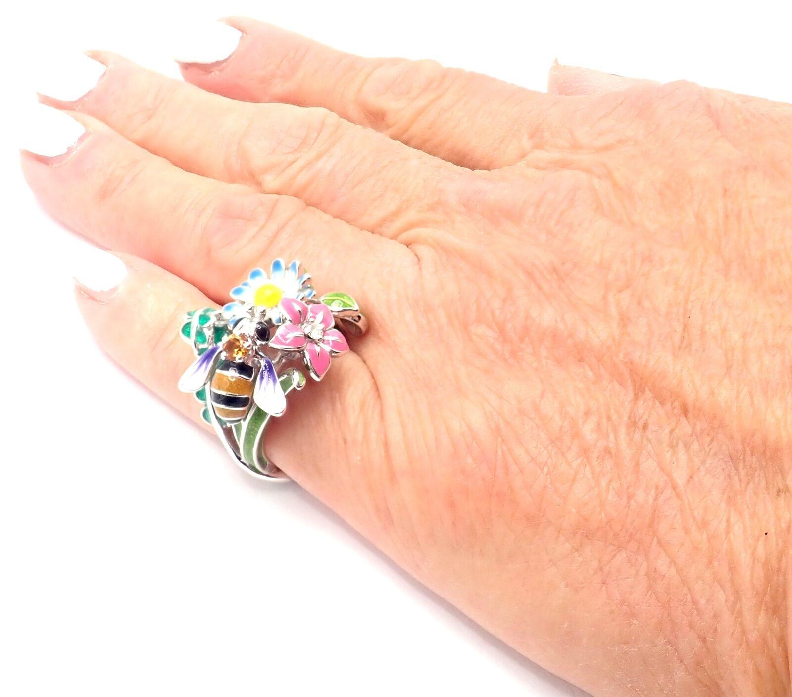 diorette ring