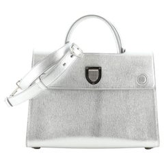 Diorever Bag - 15 For Sale on 1stDibs | diorever medium, diorever bag price