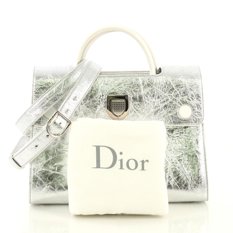 Dior Purses Sale Literacy Basics