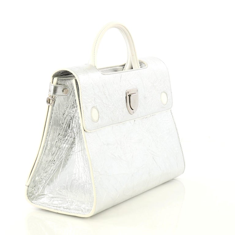 Christian Dior Purses For Sale Literacy Basics