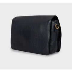 Christian Dior Dio(r)evolution Calfskin Shoulder Bag