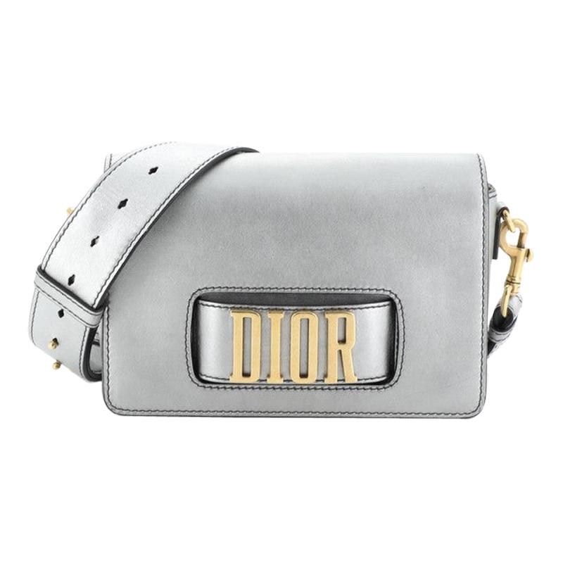 Dior Evolution Bag - 6 For Sale on 1stDibs
