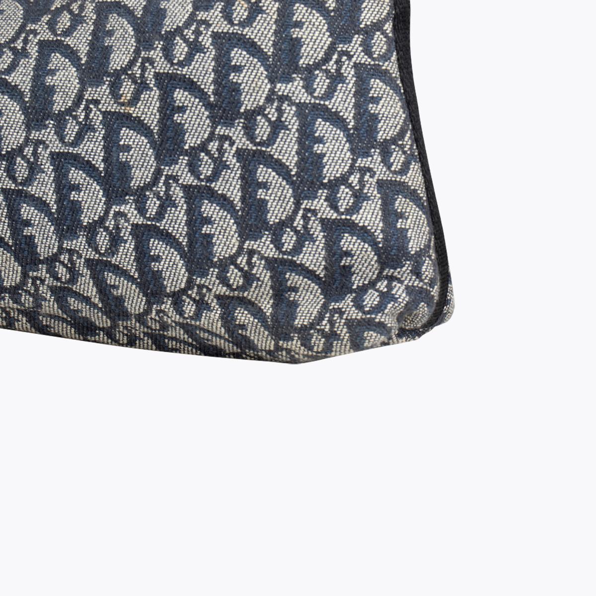 Christian Dior Diorissimo Shoulder Bag 5