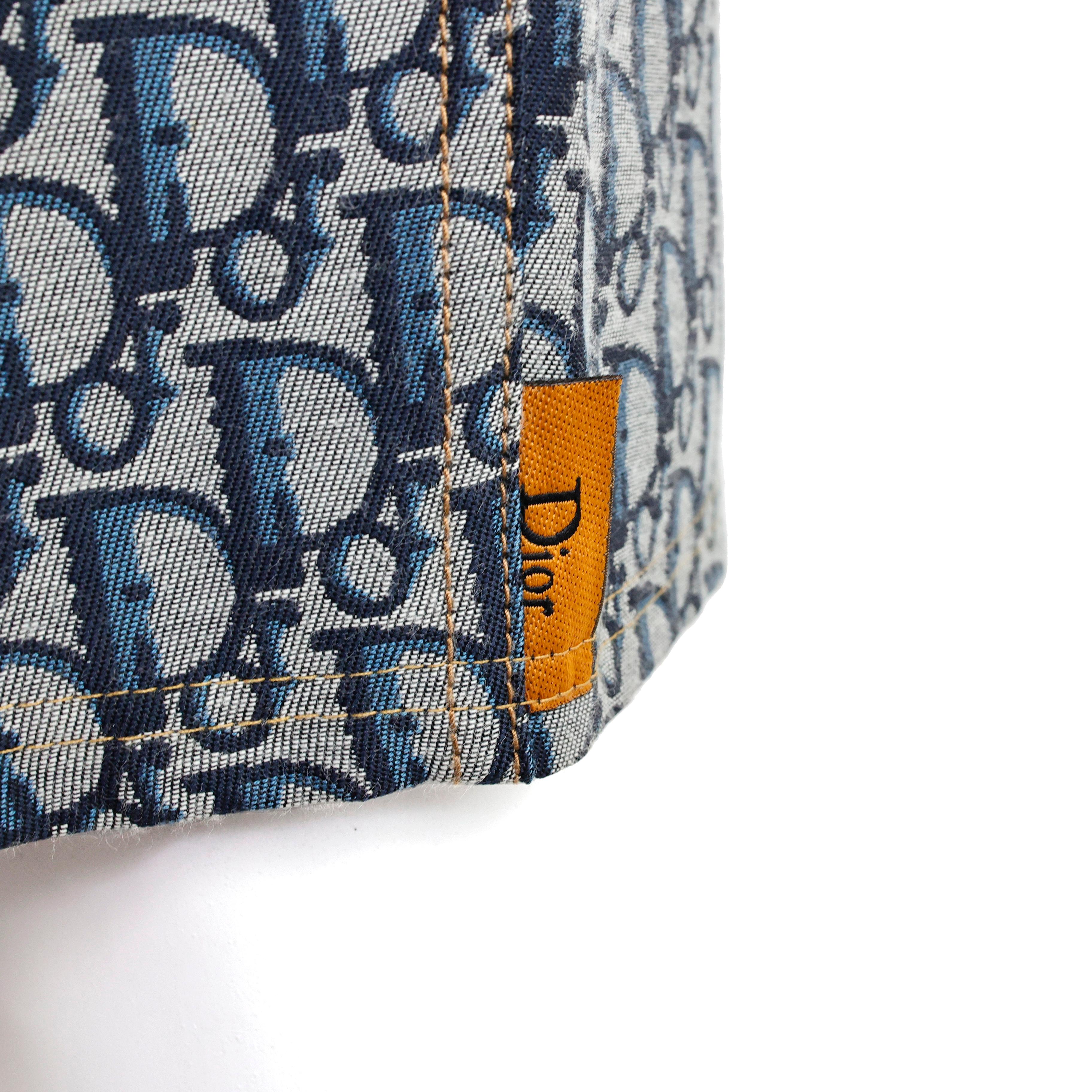 Christian Dior Diorissimo Tailleur (Giacca e gonna) in vendita 2